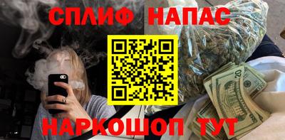 круглые Будённовск