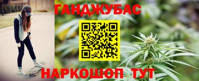 круглые Будённовск